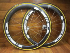 Nos hed. stinger for sale  New Kensington