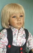 Annette himstedt kasimir gebraucht kaufen  Moers