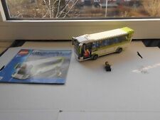 Lego city bus gebraucht kaufen  Neumünster