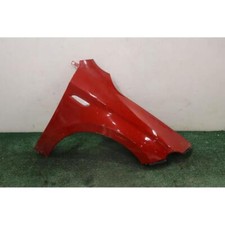 ASA DIANTEIRA RH PARA FIAT TIPO (15-20) 6J 1.6 16V MJT (88KW) SW 5P/D/1598CC 2015 comprar usado  Enviando para Brazil