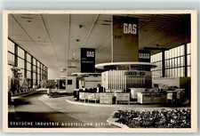 13197377 1000 charlottenburg gebraucht kaufen  Eimeldingen