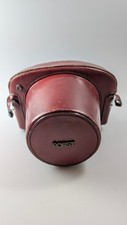 Porst 126 bereitschaftstasche gebraucht kaufen  Mahlow