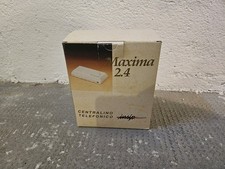 Centralino telefonico trucco usato  Verdellino