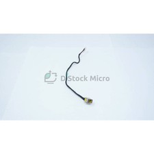 Connecteur alimentation acer d'occasion Connecteur alimentation acer d'occasion  Briec