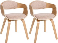 R129623 1709 stühle gebraucht kaufen  Deutschland