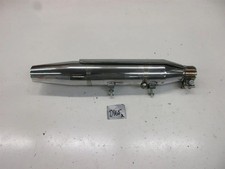 harley davidson sportster auspuff gebraucht kaufen  Ellwangen (Jagst)