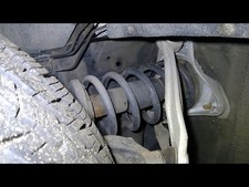 Strut front awd for sale  Mondovi