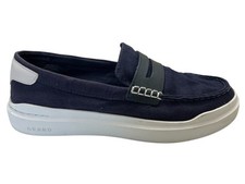 Cole haan grand for sale  Fort Lauderdale
