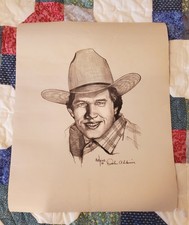 Dale adkins official for sale  Haworth