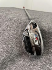 Taylormade hybrid adjustable for sale  Los Angeles