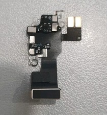Antenna iphone pro usato  Italia