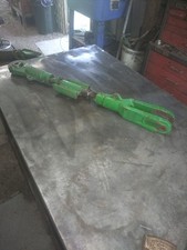 Used lift link for sale  Campbellsburg