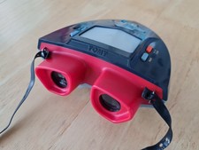 Tomytronic vintage shark for sale  WORCESTER