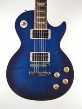 Used gibson usa for sale  POOLE