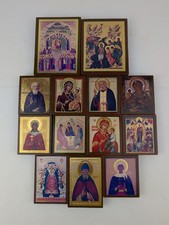 Lot vtg small for sale  Venice