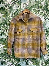 sessun for sale sessun for sale  ASHFORD