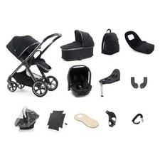 Babystyle oyster ultimate for sale  WATFORD