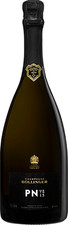 Bollinger champagne magnum usato  Villorba