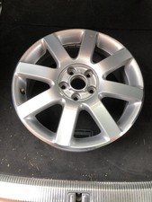 Golf gti gte gebraucht kaufen  Garbsen