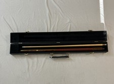 Vintage schmelke pool for sale  Minnetonka