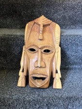 tribal masks for sale tribal masks for sale STRATFORD-UPON-AVON