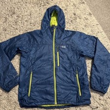 Mens rab xenon for sale  AYLESBURY