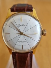 Schöne seltene vintage gebraucht kaufen  Linkenheim-Hochstetten