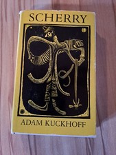 Clown grock gebraucht kaufen  Würselen