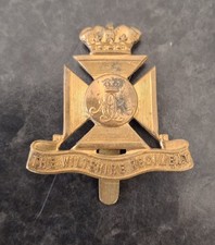 Vintage ww1 wiltshire for sale  MAIDSTONE