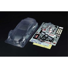 Tamiya scale motul for sale  USA