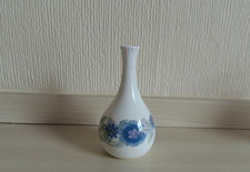 Vintage wedgwood bud for sale  STOCKPORT