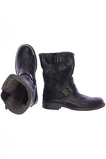 Moma stiefel damen gebraucht kaufen  Berlin