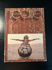 Neil young decade for sale  Hattiesburg
