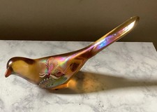 Fenton bird happiness for sale  Hanover