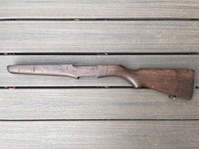 Wwii garand winchester for sale  Little Rock