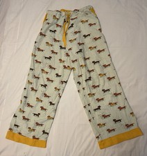 Munki munki small for sale  Chula Vista