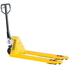 Hubwagen swald hu11 gebraucht kaufen Hubwagen swald hu11 gebraucht kaufen  Bad Nenndorf