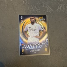 Football cards pokémon for sale  LONDON