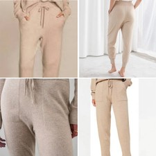 Pure mongolian cashmere for sale  SUTTON-IN-ASHFIELD