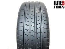 Bridgestone alenza 001 for sale  USA