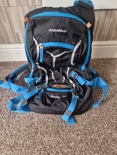 Anmeilu vitality cycling for sale  LONDON