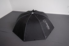 Elinchrom indirect litemotiv for sale  Mogadore