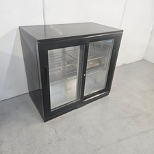 Fridge bottle back for sale  BRIDGWATER