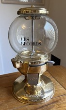 Carousel gumball machine for sale  Lodi