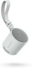 Sony srs xb100 for sale  WOKINGHAM