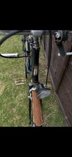 Vintage sun rare for sale  CROYDON