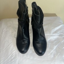 Eileen fisher derby for sale  Trenton