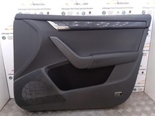Skoda octavia 2016 for sale  WORKSOP