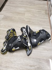 patins importado comprar usado patins importado comprar usado Enviando para Brazil