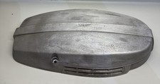 Carter copertura motore usato  Torino